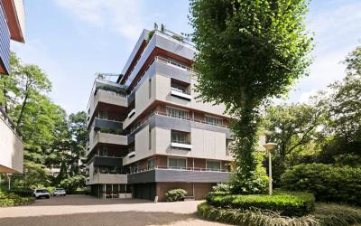 Schuttersweg 82