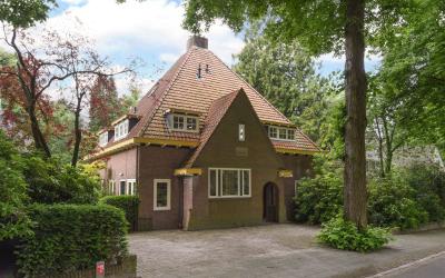 Bergweg 63