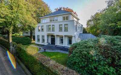 Bergweg 69