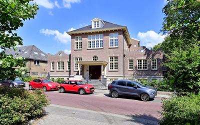 Badhuislaan 15-H