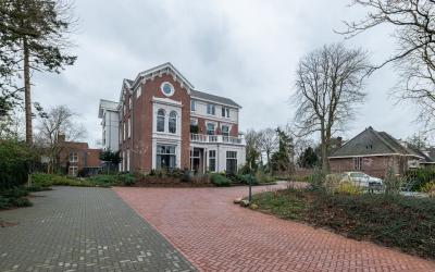 Vaartweg 89-C