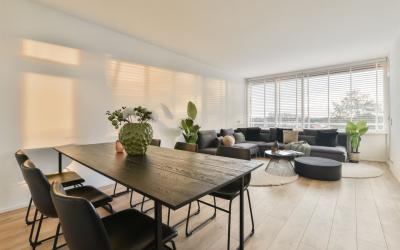 Vaartweg 165-B