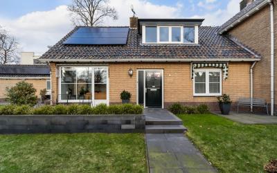 Vaartweg 176