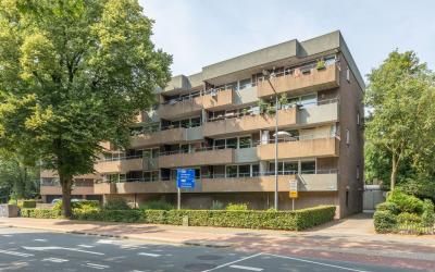 Vaartweg 190-12