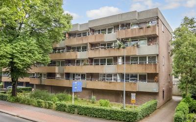 Vaartweg 190-42