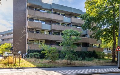 Vaartweg 190-47