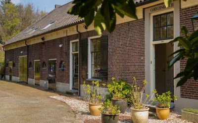 Vaartweg 200