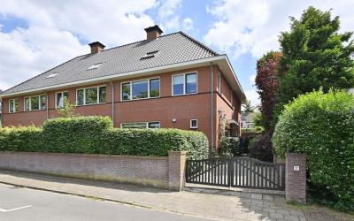 Roeltjesweg 21-B