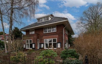 Roeltjesweg 25