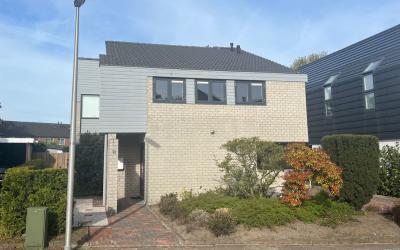 Kruidenmeent 11