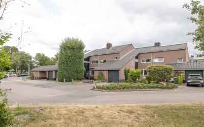 Bijenmeent 12