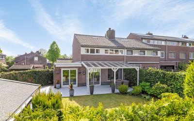 Bijenmeent 65