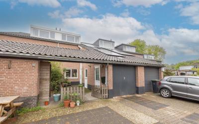 Bijenmeent 91