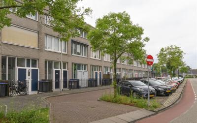 Zuidermeent 30