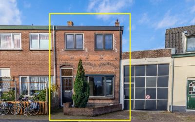 Leeghwaterstraat 127