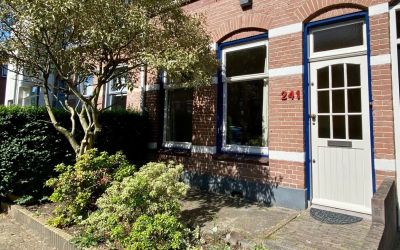 Geuzenweg 241