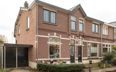 Geuzenweg 206