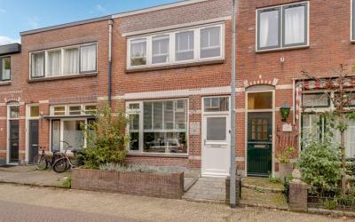 Geuzenweg 248