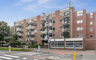 Larenseweg 157-17