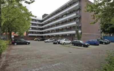 Larenseweg 157-7