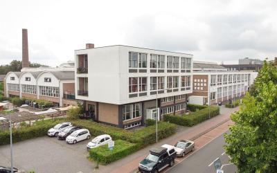 Larenseweg 36-B