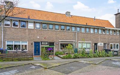 Siemensstra. 23