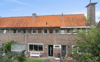 Siemensstra. 25