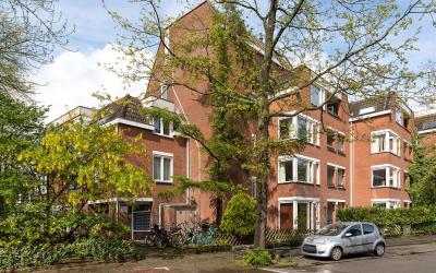 Eemnesserweg 1-26