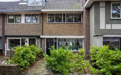 Eemnesserweg 40
