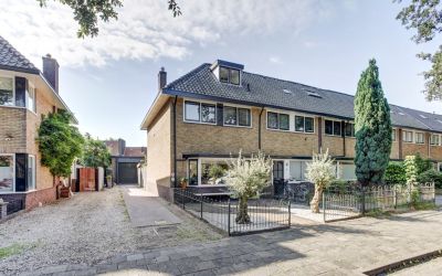 Eemnesserweg 74