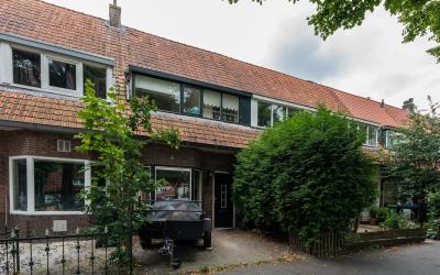 Jan van der. 162