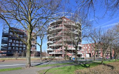 Jan van der. 182-S