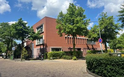 Jan van der. 244