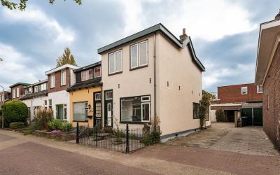 Bakkerstraat 10