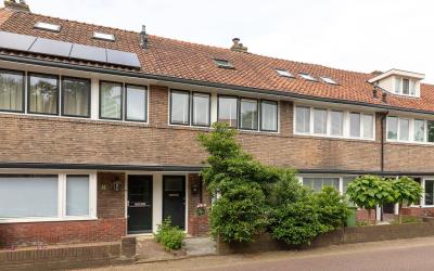 Franklinstraat 24