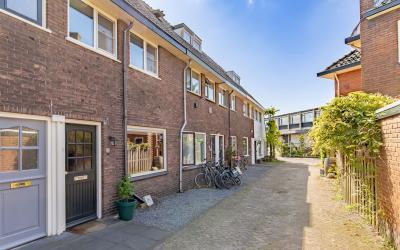 Zuiderweg 237