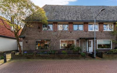 Oude Eemnes. 24