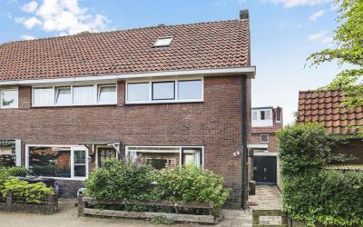 Oude Eemnes. 4