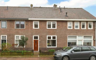 Zilvermeeuw. 22
