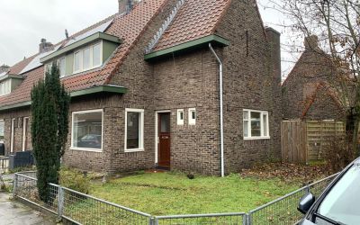 Nachtegaals. 15