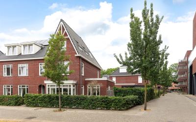 De Loodsen 25