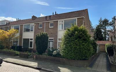 Hertog Aelb. 47