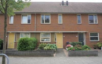 Verschurest. 3-E