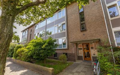 Ten Boomstraat 17