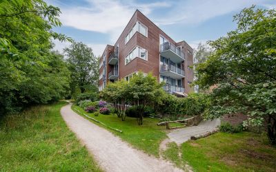 Erfgooiersstraat 524