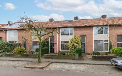 Van Dijkstr. 20