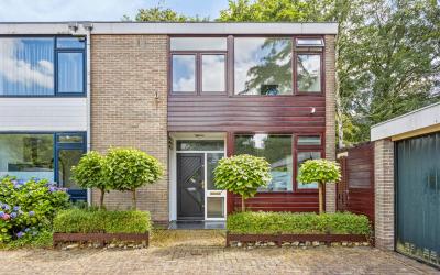 Van der Wel. 5