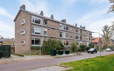 Buisweg 48