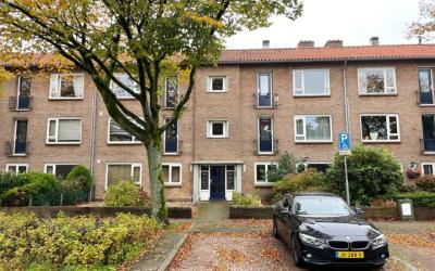 Stalpaertst. 79