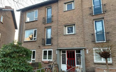 Stalpaertstraat 137